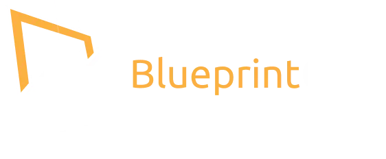 Blueprint CFO