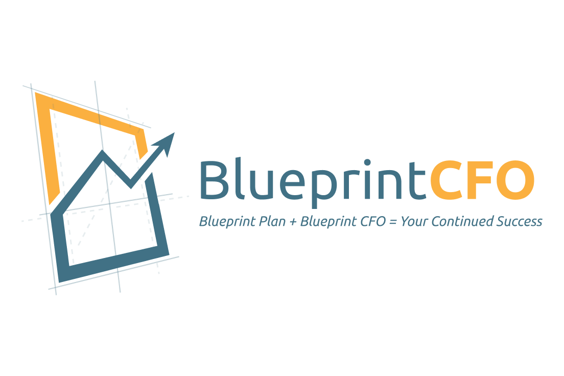 Blueprint plan