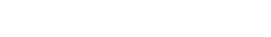 California Business Journal