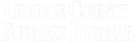 Orange County Business Journal