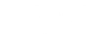 Yahoo Financial